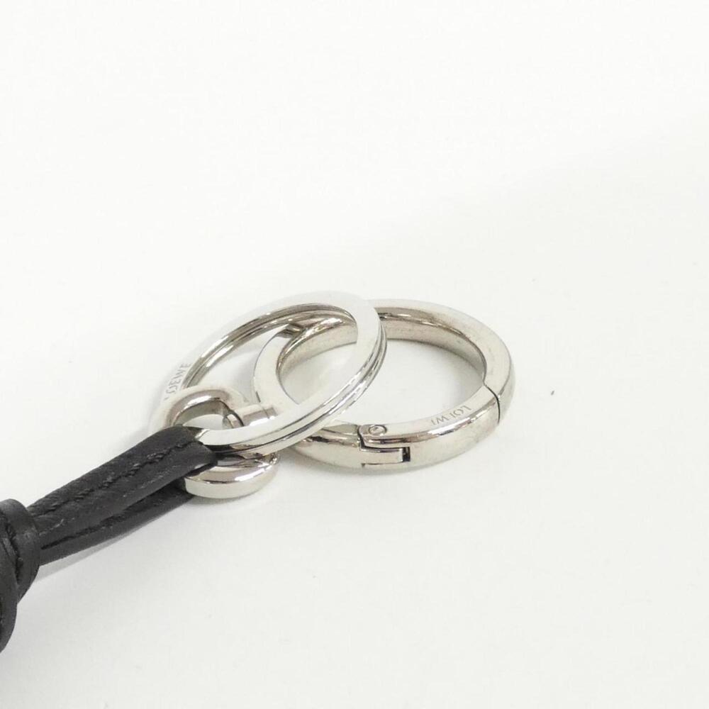 Loewe C821232X02 Accessory Bag Charm - Picture 6 of 6